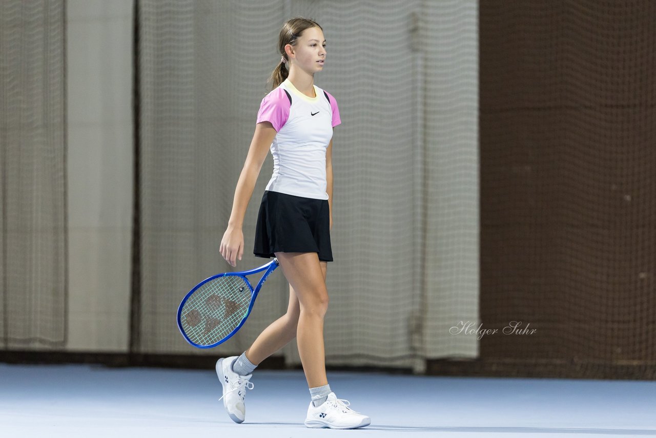 Bild 33 - TNB Landesmeisterschaften